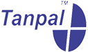 Tanpal-Logo-75