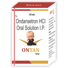 Ontan-Syrup-Ondansetron-HCL-Oral-Solution-IP-Tanpal-Pharmaceuticals-Best-Pharma-PCD-Franchise-Contract-Manufacturing-Company