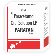 Paratan-Drops-Paracetamol-Oral-Solution-IP-Tanpal-Pharmaceuticals-Best-Pharma-PCD-Franchise-Contract-Manufacturing-Company