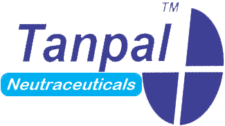 Tanpal-Neutraceuticals-1