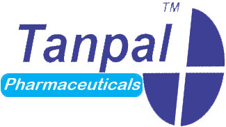 Tanpal-Pharmaceuticals-1