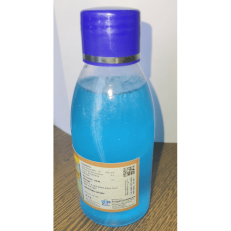 Zurub-Alcohol-Hand-Sanitizer-120ml-Zusage-Healthcare