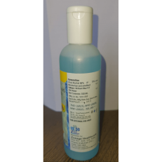 Zurub-Alcohol-Hand-Sanitizer-with-Moisturiser-100ml-Zusage-Healthcare-2