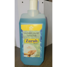Zurub-Handrub-Alcohol-Hand-Sanitizer-500ml-Zusage-Healthcare-1