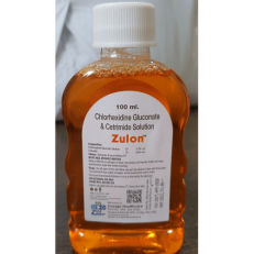 Zulon-A-Powerful-Germicide-Chlorhexidine-Gluconate-Cetrimide-Solution-100-ml-2-Tanpal-Pharmaceuticals-Best-Pharma-PCD-Franchise-Contract-Manufacturing-Company